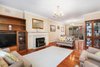 Real Estate and Property in 11/54 Charles Street, Kew, VIC