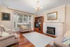 Real Estate and Property in 11/54 Charles Street, Kew, VIC
