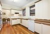 Real Estate and Property in 11/54 Charles Street, Kew, VIC