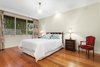 Real Estate and Property in 11/54 Charles Street, Kew, VIC