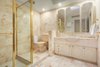 Real Estate and Property in 11/54 Charles Street, Kew, VIC