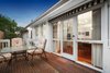 Real Estate and Property in 11/54 Charles Street, Kew, VIC