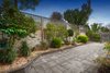 Real Estate and Property in 11/54 Charles Street, Kew, VIC