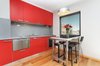 11/543-551 Elizabeth Street, Surry Hills NSW 2010 