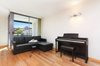 11/543-551 Elizabeth Street, Surry Hills NSW 2010  - Photo 2