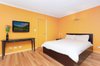 11/543-551 Elizabeth Street, Surry Hills NSW 2010  - Photo 3