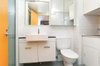 11/543-551 Elizabeth Street, Surry Hills NSW 2010  - Photo 4
