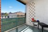 11/543-551 Elizabeth Street, Surry Hills NSW 2010  - Photo 5