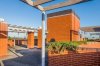 11/543-551 Elizabeth Street, Surry Hills NSW 2010  - Photo 6