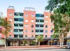 11/543-551 Elizabeth Street, Surry Hills NSW 2010  - Photo 7