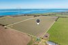 Real Estate and Property in 1155-1181 Swan Bay Road, Swan Bay, VIC
