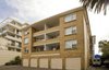 11/55-57 Gerrale Street, Cronulla NSW 2230 