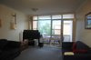 11/55-57 Gerrale Street, Cronulla NSW 2230  - Photo 2