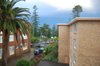 11/55-57 Gerrale Street, Cronulla NSW 2230  - Photo 3