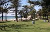 11/55-57 Gerrale Street, Cronulla NSW 2230  - Photo 4