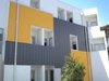 Real Estate and Property in 115/58 Douglas Street, Noble Park, VIC