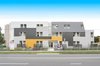 Real Estate and Property in 115/58 Douglas Street, Noble Park, VIC