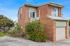 Real Estate and Property in 1/156 The Parade, Ocean Grove, VIC
