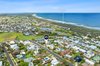 Real Estate and Property in 1/156 The Parade, Ocean Grove, VIC