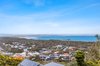 Real Estate and Property in 1/156 The Parade, Ocean Grove, VIC