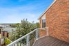 Real Estate and Property in 1/156 The Parade, Ocean Grove, VIC