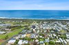 Real Estate and Property in 1/156 The Parade, Ocean Grove, VIC