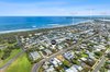 Real Estate and Property in 1/156 The Parade, Ocean Grove, VIC