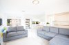 11/57 Parramatta Street, Cronulla NSW 2230  - Photo 1