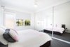 11/57 Parramatta Street, Cronulla NSW 2230  - Photo 2