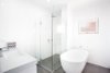 11/57 Parramatta Street, Cronulla NSW 2230  - Photo 3