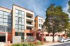 115/8-14 Willock Avenue, Miranda NSW 2228 
