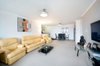 115/8-14 Willock Avenue, Miranda NSW 2228  - Photo 2