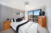 115/8-14 Willock Avenue, Miranda NSW 2228  - Photo 3