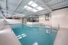 115/8-14 Willock Avenue, Miranda NSW 2228  - Photo 4