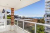 11/58-60 Parramatta Street, Cronulla NSW 2230 