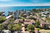 11/58-60 Parramatta Street, Cronulla NSW 2230  - Photo 4