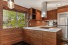 11/58-60 Parramatta Street, Cronulla NSW 2230  - Photo 5