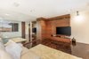 11/58-60 Parramatta Street, Cronulla NSW 2230  - Photo 6