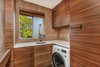11/58-60 Parramatta Street, Cronulla NSW 2230  - Photo 7