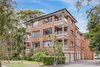 11/58-60 Parramatta Street, Cronulla NSW 2230  - Photo 8
