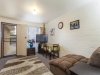 https://images.listonce.com.au/custom/l/listings/1158-bacchus-marsh-road-corio-vic-3214/676/00473676_img_08.jpg?lYi8BvYXm8c