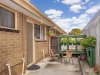 https://images.listonce.com.au/custom/l/listings/1158-bacchus-marsh-road-corio-vic-3214/676/00473676_img_13.jpg?RPh2iQvbptQ