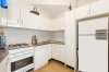 11/59-65 Gerrale Street, Cronulla NSW 2230  - Photo 1