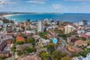 11/6-10 Lewis Street, Cronulla NSW 2230  - Photo 8
