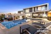 https://images.listonce.com.au/custom/l/listings/116-118-rivergum-drive-highton-vic-3216/220/01906220_img_01.jpg?ff0luHkyLyU
