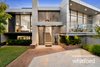 https://images.listonce.com.au/custom/l/listings/116-118-rivergum-drive-highton-vic-3216/220/01906220_img_02.jpg?xIV27LYo4uU