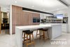https://images.listonce.com.au/custom/l/listings/116-118-rivergum-drive-highton-vic-3216/220/01906220_img_03.jpg?T9O6leTB0Ec