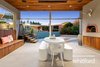 https://images.listonce.com.au/custom/l/listings/116-118-rivergum-drive-highton-vic-3216/220/01906220_img_04.jpg?35q29UCYlvQ