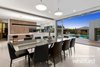 https://images.listonce.com.au/custom/l/listings/116-118-rivergum-drive-highton-vic-3216/220/01906220_img_05.jpg?h7aVL93Af0Q