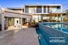 https://images.listonce.com.au/custom/l/listings/116-118-rivergum-drive-highton-vic-3216/220/01906220_img_06.jpg?KdQ3WN09uyg